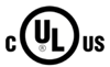 UL-Listed-100